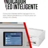 Canon Pixma TS7650i Multifuncional Impressora Wi-Fi a cores Branco