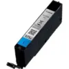 Canon Tinteiro XL CLI-571C Cyan 11ml