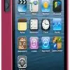 Case-Mate iPhone 4 Rosa