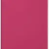 Case-Mate iPhone 4 Rosa