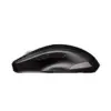 Cherry JW-T0320 Mouse Wireless 2400 DPI RF Preto