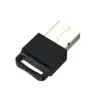 Conceptronic Adaptador Bluetooth Nano USB 5.0 1 porta