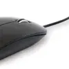 Conceptronic C08-292 Mouse Óptico USB Cinza