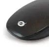 Conceptronic C08-292 Mouse Óptico USB Cinza