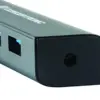 Conceptronic CTC4USB3 HUB USB 3.2 Gen 1 4 portas