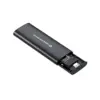 Conceptronic DANTE04B Caixa SSD M.2 USB 3.2 Preto