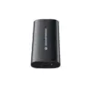 Conceptronic DANTE04B Caixa SSD M.2 USB 3.2 Preto