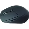 Conceptronic Lorcan02B Mouse Óptico 1600 DPI Bluetooth Multicolor