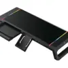 Conceptronic Thorne01B Suporte para Monitor RGB Preto