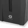 Conceptronic ZEUS 850VA 480W UPS Potência, Recarrega Rápido