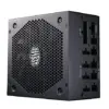 Cooler Master 850W V850 V2 Gold Preto