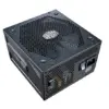 Cooler Master 850W V850 V2 Gold Preto