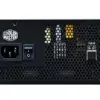 Cooler Master 850W V850 V2 Gold Preto