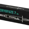 Cooler Master CryoFuze pasta térmica Cinzento
