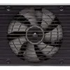 Corsair 1600W AX1600i Titanium Preto