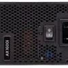 Corsair 1600W AX1600i Titanium Preto