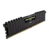 Corsair CMK16GX4M1Z3600C18 16GB DDR4 3600MHz Cas 18