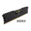 Corsair CMK16GX4M1Z3600C18 16GB DDR4 3600MHz Cas 18