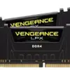 Corsair CMK16GX4M2Z3600C18 16GB DDR4 3600MHz CL18
