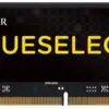 Corsair CMSO8GX4M1A2133C15 8GB DDR4 2133MHz CL15