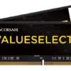 Corsair CMSO8GX4M1A2133C15 8GB DDR4 2133MHz CL15