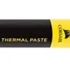 Corsair TM30 pasta térmica preta