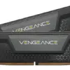 Corsair Vengeance 16GB DDR5 5200MHz CL40