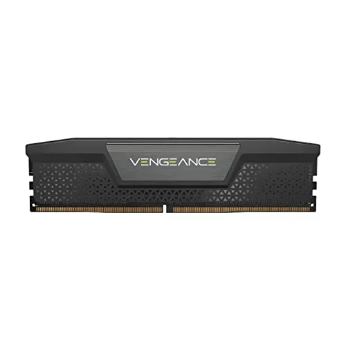 Corsair Vengeance 32GB DDR5 5200MHz CL40