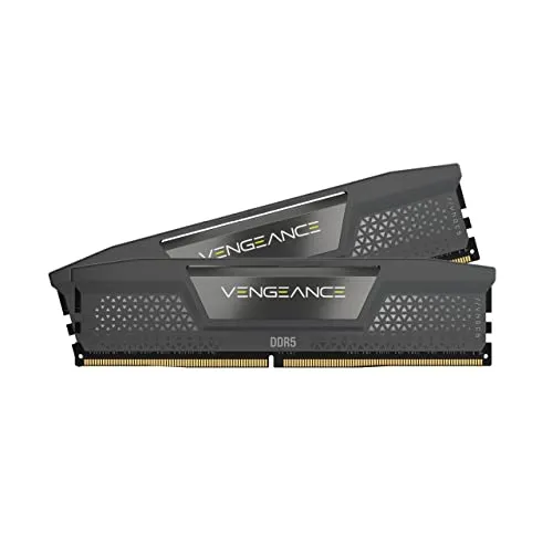 Corsair Vengeance 32GB DDR5 5600MHz CL36
