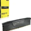 Corsair Vengeance DDR5 32GB 6400MHz 32-40-40-84
