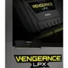 Corsair Vengeance LPX 16GB DDR4 2400MHz CL14