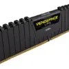 Corsair Vengeance LPX 8GB DDR4 2400MHz 14