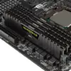 Corsair Vengeance LPX 8GB DDR4 2400MHz 14