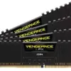Corsair Vengeance LPX 8GB DDR4 2400MHz 14