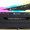 Corsair Vengeance RGB Pro 32GB DDR4 3600MHz CL18