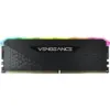 Corsair Vengeance RGB RS 16GB DDR4 3200MHz CL16