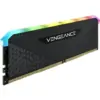 Corsair Vengeance RGB RS 16GB DDR4 3200MHz CL16