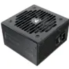 Cougar 750W VTE X2 750 Bronze Preto