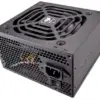 Cougar 750W VTE X2 750 Bronze Preto