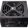 Cougar 750W VTE X2 750 Bronze Preto