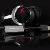 Creative SoundBlaster Play!3 Amplificador de Áudio USB para Capacetes e Auriculares