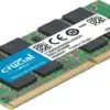 Crucial CT16G4SFRA32A 16GB DDR4 3200MHz CL22