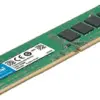 Crucial CT8G4DFRA266 8GB DDR4 2666MHz 19