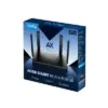 Cudy WR1500 Router WiFi 6 Dual-band 1200 Mbps 5 GHz