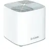 D-Link AX1800 Dual-Band Wi-Fi Mesh 1800 Mbps
