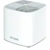 D-Link AX1800 Dual-Band Wi-Fi Mesh 1800 Mbps