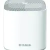 D-Link AX1800 Dual-Band Wi-Fi Mesh 1800 Mbps