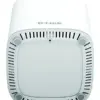 D-Link AX1800 Dual-Band Wi-Fi Mesh 1800 Mbps