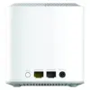 D-Link AX1800 Dual-Band Wi-Fi Mesh 1800 Mbps