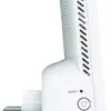 D-Link AX1800 Mesh Repetidor Wi-Fi 6 1800 Mbps Dual-band